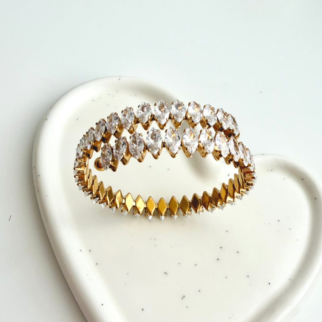 Noa — Bracelet ✨