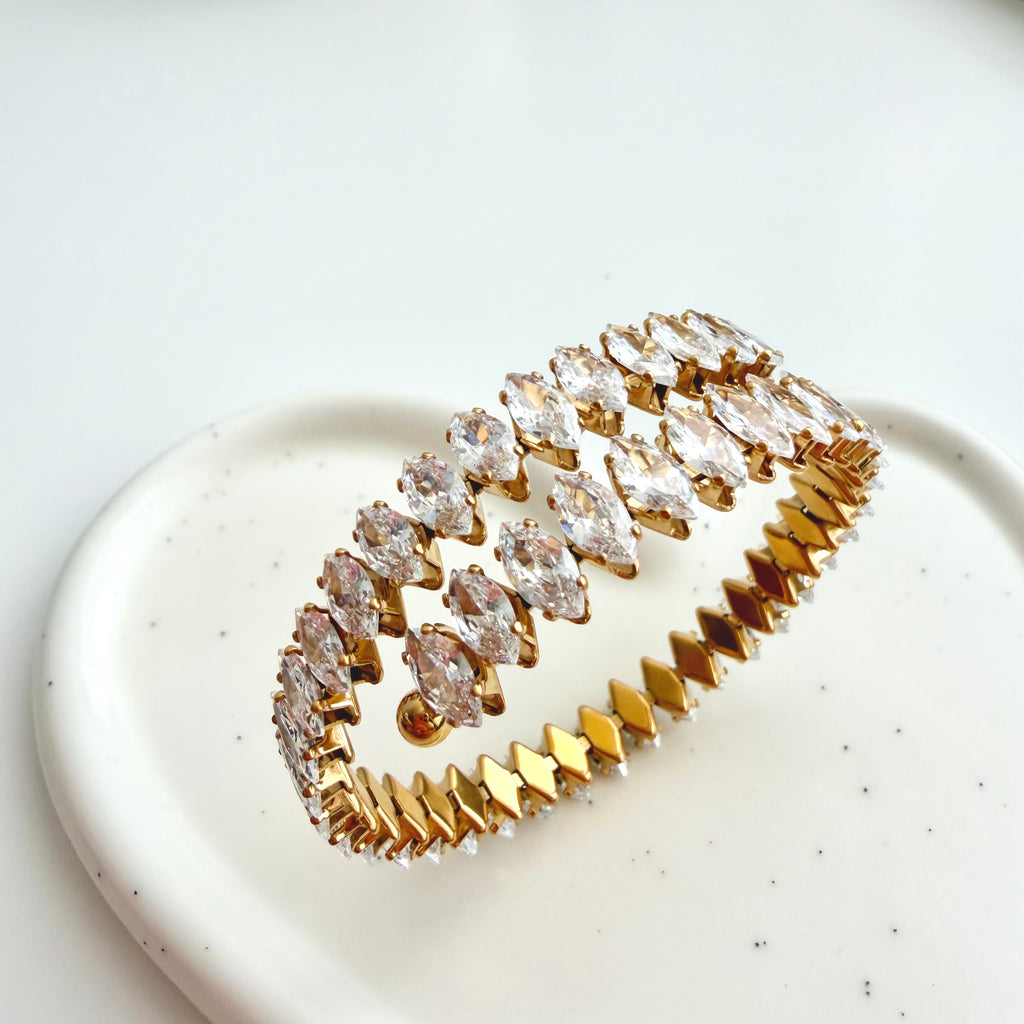 Noa — Bracelet ✨